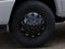 2026 RAM 3500 RAM 3500 LIMITED CREW CAB 4X4 8' BOX