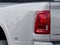 2026 RAM 3500 RAM 3500 LIMITED CREW CAB 4X4 8' BOX