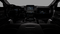 2026 RAM 3500 RAM 3500 LIMITED CREW CAB 4X4 8' BOX