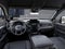 2026 RAM 3500 RAM 3500 LIMITED CREW CAB 4X4 8' BOX