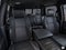 2026 RAM 3500 RAM 3500 LIMITED CREW CAB 4X4 8' BOX