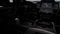 2026 RAM 3500 RAM 3500 LIMITED CREW CAB 4X4 8' BOX