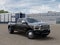 2026 RAM 3500 RAM 3500 LIMITED LONGHORN CREW CAB 4X4 8' BOX