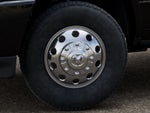 2026 RAM 3500 RAM 3500 LIMITED LONGHORN CREW CAB 4X4 8' BOX