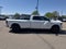 2024 RAM 3500 Limited