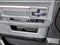 2019 RAM 1500 Classic Tradesman Regular Cab 4x2 8' Box