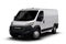 2026 RAM Promaster RAM PROMASTER 1500 TRADESMAN CARGO VAN LOW ROOF 136' WB