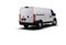 2026 RAM Promaster RAM PROMASTER 1500 TRADESMAN CARGO VAN LOW ROOF 136' WB