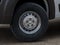 2026 RAM Promaster RAM PROMASTER 1500 TRADESMAN CARGO VAN LOW ROOF 136' WB