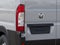 2026 RAM Promaster RAM PROMASTER 1500 TRADESMAN CARGO VAN LOW ROOF 136' WB