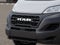 2026 RAM Promaster RAM PROMASTER 1500 TRADESMAN CARGO VAN LOW ROOF 136' WB