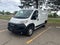 2024 RAM ProMaster 1500 Cargo Van Low Roof 136' WB w/Pass Seat