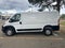 2024 RAM ProMaster 1500 Cargo Van Low Roof 136' WB w/Pass Seat