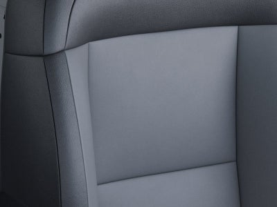 2027 RAM Promaster Base
