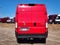 2025 RAM Promaster RAM PROMASTER 1500 SLT CARGO VAN HIGH ROOF 136' WB