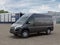 2027 RAM Promaster Base