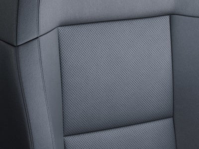 2027 RAM Promaster Base