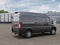 2027 RAM Promaster Base