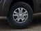 2027 RAM Promaster Base