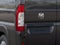 2027 RAM Promaster Base