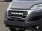 2027 RAM Promaster Base