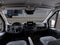 2027 RAM Promaster Base