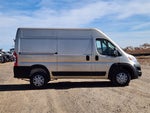2026 RAM Promaster RAM PROMASTER 1500 SLT CARGO VAN HIGH ROOF 136' WB