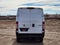 2026 RAM Promaster RAM PROMASTER 1500 TRADESMAN CARGO VAN HIGH ROOF 136' WB