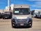 2026 RAM Promaster RAM PROMASTER 1500 SLT CARGO VAN HIGH ROOF 136' WB