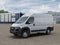 2027 RAM Promaster Base