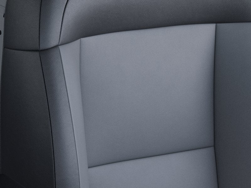 2027 RAM Promaster Base