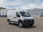 2027 RAM Promaster Base