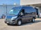 2025 RAM Promaster RAM PROMASTER 1500 SLT CARGO VAN HIGH ROOF 136' WB