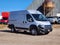 2026 RAM Promaster RAM PROMASTER 1500 SLT CARGO VAN HIGH ROOF 136' WB