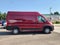 2025 RAM Promaster RAM PROMASTER 1500 SLT CARGO VAN HIGH ROOF 136' WB