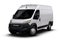 2026 RAM Promaster High Roof