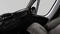 2026 RAM Promaster High Roof