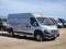 2026 RAM Promaster RAM PROMASTER 2500 SLT CARGO VAN HIGH ROOF 159' WB