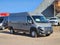 2026 RAM Promaster RAM PROMASTER 2500 SLT CARGO VAN HIGH ROOF 159' WB