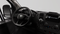 2026 RAM Promaster RAM PROMASTER 2500 TRADESMAN CARGO VAN HIGH ROOF 159' WB