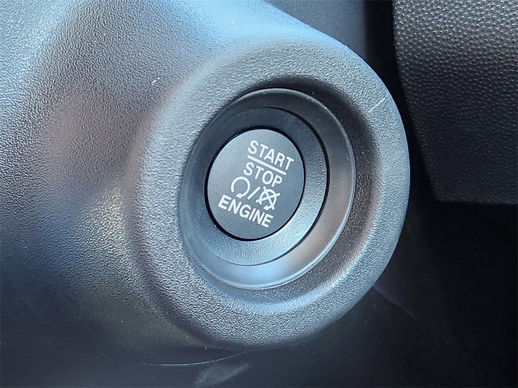 2026 RAM Promaster RAM PROMASTER 2500 SLT CARGO VAN HIGH ROOF 159' WB