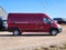 2026 RAM Promaster RAM PROMASTER 2500 SLT CARGO VAN HIGH ROOF 159' WB