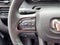 2026 RAM Promaster Tradesman