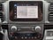 2026 RAM Promaster Tradesman
