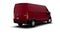 2026 RAM Promaster RAM PROMASTER 2500 SLT CARGO VAN HIGH ROOF 159' WB