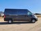 2026 RAM Promaster RAM PROMASTER 2500 SLT+ CARGO VAN HIGH ROOF 159' WB