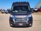 2026 RAM Promaster RAM PROMASTER 2500 SLT+ CARGO VAN HIGH ROOF 159' WB