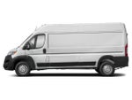 2027 RAM ProMaster Cargo Van High Roof
