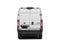 2027 RAM ProMaster Cargo Van High Roof