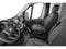 2027 RAM ProMaster Cargo Van High Roof